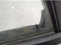  Дверь боковая (легковая) Mazda 3 (BL) 2009-2013 21072570 #4