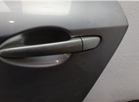  Дверь боковая (легковая) Mazda 3 (BL) 2009-2013 21072570 #5