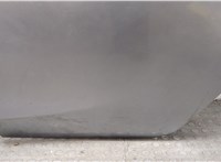  Дверь боковая (легковая) Mazda 3 (BL) 2009-2013 21072570 #6