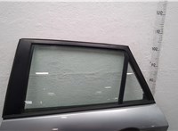  Дверь боковая (легковая) Mazda 3 (BL) 2009-2013 21072570 #7