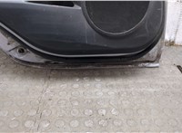  Дверь боковая (легковая) Mazda 3 (BL) 2009-2013 21072570 #10