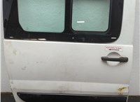  Стекло боковой двери Citroen Jumpy (Dispatch) 2007-2016 11756778 #2