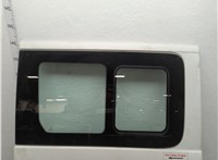 Стекло боковой двери Citroen Jumpy (Dispatch) 2007-2016 11756778 #3