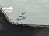  Стекло боковой двери Citroen Jumpy (Dispatch) 2007-2016 11756778 #4