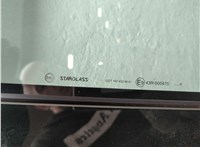  Стекло боковой двери Citroen Jumpy (Dispatch) 2007-2016 11756778 #5