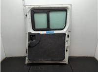  Стекло боковой двери Citroen Jumpy (Dispatch) 2007-2016 11756778 #6