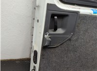  Стекло боковой двери Citroen Jumpy (Dispatch) 2007-2016 11756778 #7