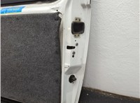  Стекло боковой двери Citroen Jumpy (Dispatch) 2007-2016 11756778 #8