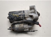 8200792969 Стартер Renault Scenic 2003-2009 21072573 #1