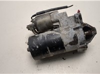 8200792969 Стартер Renault Scenic 2003-2009 21072573 #2