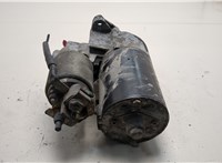 8200792969 Стартер Renault Scenic 2003-2009 21072573 #3