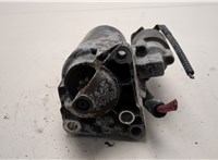8200792969 Стартер Renault Scenic 2003-2009 21072573 #4