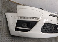 6208V7 Дневные ходовые огни Citroen C4 Picasso 2006-2013 11756792 #2