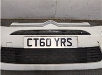 6208V7 Дневные ходовые огни Citroen C4 Picasso 2006-2013 11756792 #3