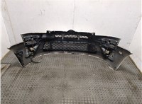 6208V7 Дневные ходовые огни Citroen C4 Picasso 2006-2013 11756792 #4