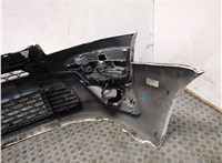 6208V7 Дневные ходовые огни Citroen C4 Picasso 2006-2013 11756792 #5