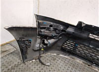 6208V7 Дневные ходовые огни Citroen C4 Picasso 2006-2013 11756792 #6