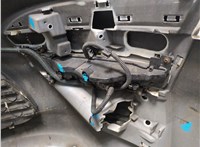 6208V7 Дневные ходовые огни Citroen C4 Picasso 2006-2013 11756792 #7