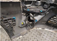 6208V7 Дневные ходовые огни Citroen C4 Picasso 2006-2013 11756792 #8