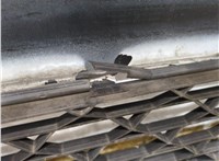 6208V7 Дневные ходовые огни Citroen C4 Picasso 2006-2013 11756792 #9
