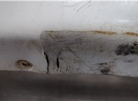 6206E1, 6206Q3 Фара противотуманная (галогенка) Citroen C4 Picasso 2006-2013 11756796 #3