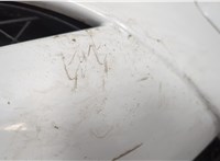 6206E1, 6206Q3 Фара противотуманная (галогенка) Citroen C4 Picasso 2006-2013 11756796 #4