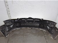 6206E1, 6206Q3 Фара противотуманная (галогенка) Citroen C4 Picasso 2006-2013 11756796 #7