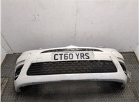 6208V7 Дневные ходовые огни Citroen C4 Picasso 2006-2013 11756792 #16