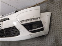 6208V7 Дневные ходовые огни Citroen C4 Picasso 2006-2013 11756792 #17