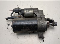  Стартер Audi A5 (8T) 2007-2016 21072591 #1