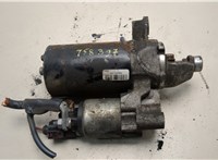  Стартер Audi A5 (8T) 2007-2016 21072591 #2