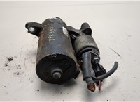  Стартер Audi A5 (8T) 2007-2016 21072591 #3