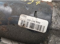  Стартер Audi A5 (8T) 2007-2016 21072591 #5