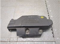  Накладка декоративная на ДВС Suzuki Swift 2010-2017 21072592 #1