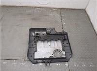  Накладка декоративная на ДВС Volkswagen Passat 6 2005-2010 21072598 #2