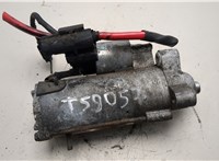 36000221 Стартер Volvo S40 2004-2012 21072609 #1