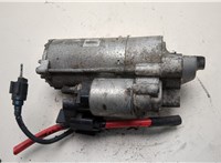 36000221 Стартер Volvo S40 2004-2012 21072609 #2
