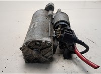 36000221 Стартер Volvo S40 2004-2012 21072609 #3