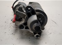 36000221 Стартер Volvo S40 2004-2012 21072609 #4