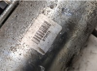 36000221 Стартер Volvo S40 2004-2012 21072609 #5