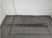  Накладка на порог Mazda 3 (BL) 2009-2013 21072612 #1