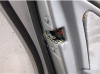 51358252429, 8252429 Стеклоподъемник электрический BMW 5 E39 1995-2003 11756810 #2