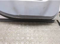 51358252429, 8252429 Стеклоподъемник электрический BMW 5 E39 1995-2003 11756810 #3