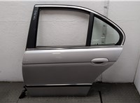 51358252429, 8252429 Стеклоподъемник электрический BMW 5 E39 1995-2003 11756810 #1