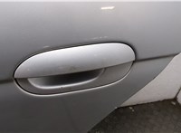 51358252429, 8252429 Стеклоподъемник электрический BMW 5 E39 1995-2003 11756810 #4