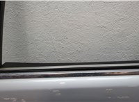 51358252429, 8252429 Стеклоподъемник электрический BMW 5 E39 1995-2003 11756810 #6