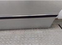 51358252429, 8252429 Стеклоподъемник электрический BMW 5 E39 1995-2003 11756810 #7