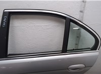 51358252429, 8252429 Стеклоподъемник электрический BMW 5 E39 1995-2003 11756810 #8