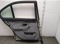 51358252429, 8252429 Стеклоподъемник электрический BMW 5 E39 1995-2003 11756810 #9