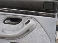 51358252429, 8252429 Стеклоподъемник электрический BMW 5 E39 1995-2003 11756810 #10